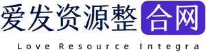创业商机网