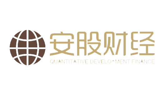 全球财经情报中心24*7小时更新