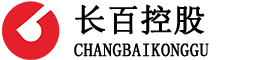 长百科技园