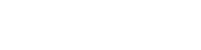 防爆正压柜厂家，防爆配电箱