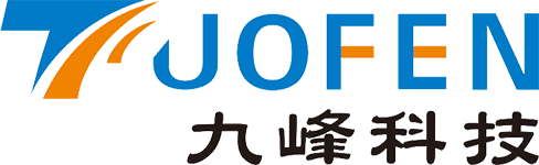 安徽九峰科技有限公司