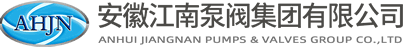 氟塑料离心泵