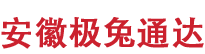 安徽极兔通达科技有限公司
