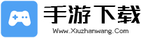 MT5安卓下载