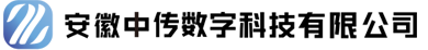 安徽中传数字科技有限公司