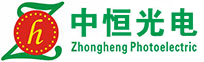 视勤检测报告、LED显示屏,全彩显示屏,LED电子屏,全彩LED显示屏,电子屏,LED屏幕,LED广告屏,LED大屏，LED电子显示屏，显示屏价格，安徽中恒光电科技有限公司