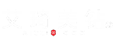 欢迎进入艾琦美钻