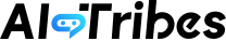 AI部落
