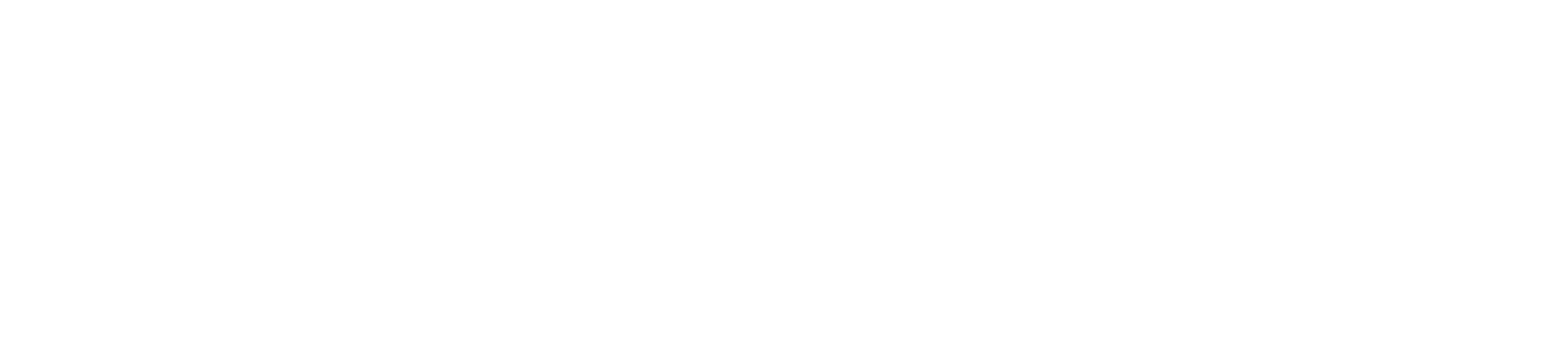 OpenFlow｜AI赋能行业工作流提效，AI超级个体变现工具，深度链接粉丝社区