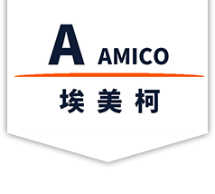 沈阳光建五金物资有限公司
