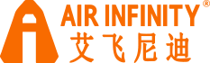 东莞市耀盛实业有限公司