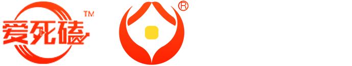 金融课程