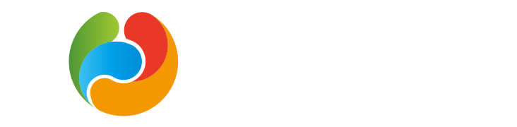爱文网