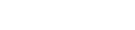 爱作业