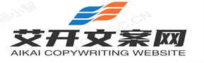 经典文案唯美说说聚集地