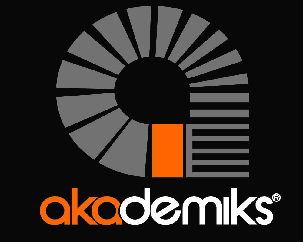 AKA