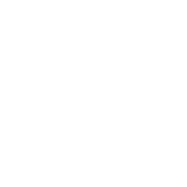 浙江大学航空制造工程研究所