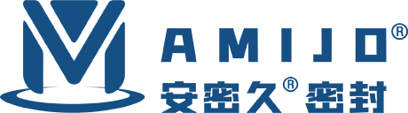 密封圈,液压密封圈,密封圈厂家,O型密封圈,橡胶密封圈,密封圈材料