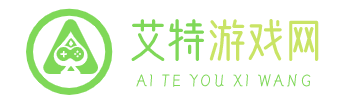 安卓游戏