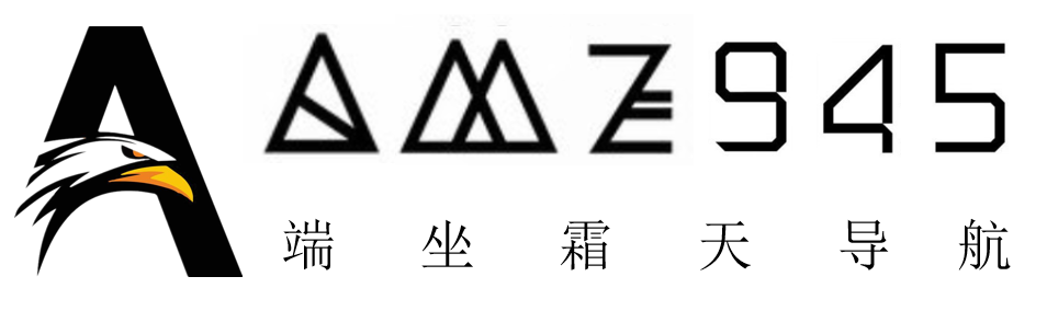AMZ945