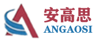 平开门电机,平移门电机,平移门电机厂家,平开门电机厂家,佛山市安高思门控科技有限公司