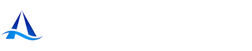 油井光缆