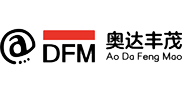 长春奥达丰茂办公设备有限公司,长春奥达丰茂办公设备,长春奥达丰茂