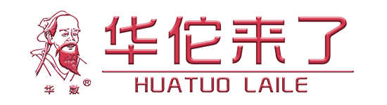 用户登录