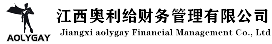 全国连锁