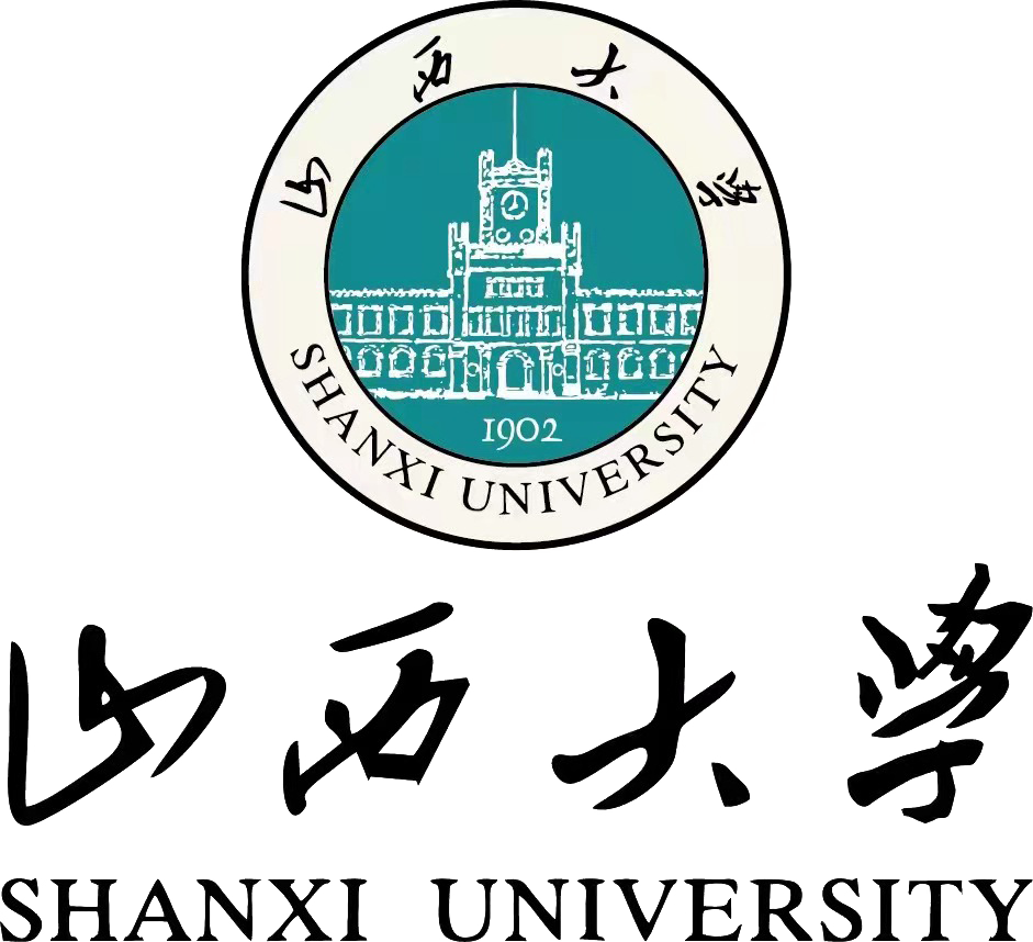 山西大学音乐学院