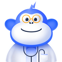 银川猿创互联网医院