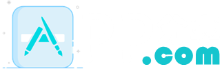 APP分享.COM