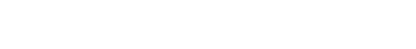 安全工作处