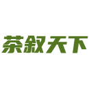 陈升号