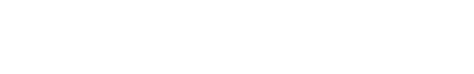 宿迁学院档案馆