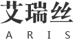 唇釉