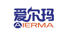 淄博爱尔玛消防器材有限公司