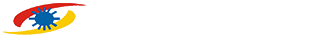 少儿艺教网