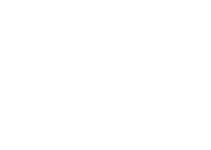 汉江师范学院