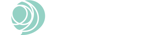 黄淮学院