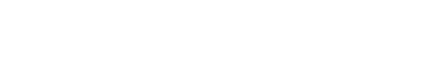 东北师范大学教师教育研究院