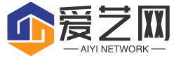 爱艺网