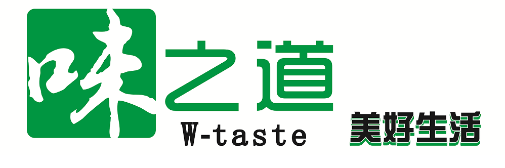 味之道