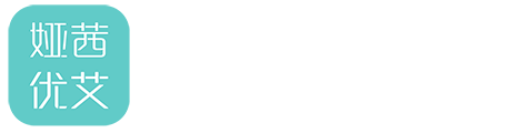 娅茜优艾内衣
