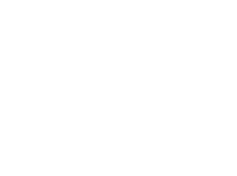 武汉市航空运动协会