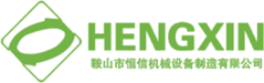 水雾除尘