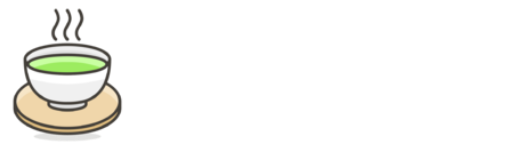 来，干了这碗毒鸡汤！