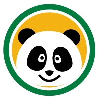 AsiaSolar亚洲光伏与储能展