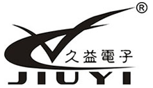 赢博体育
