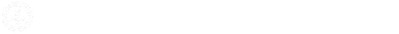 国家林业草原古树健康与古树文化工程技术研究中心